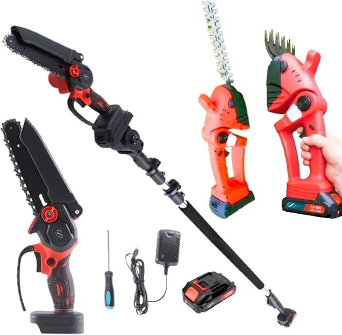 ❤︎ちまき❤︎他の方のご購入はお控えくださいm(_ _)m メルカリ メッセージのやり取り | メルカリに毒づくフリマ沼人